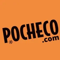 POCHECO SAS