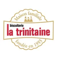BISCUITERIE LA TRINITAINE