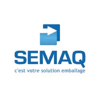 SOCIETE D'EMBALLAGE ET DE MANUTENTION D'AQUITAINE (SEMAQ)