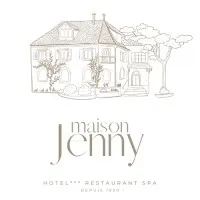 HOTEL RESTAURANT JENNY