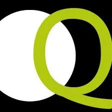 SOCIETE DE DIFFUSION DE MATERIEL OPTIQUE QUINIOU