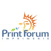 PRINT FORUM (PF)