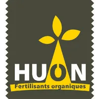 ETABLISSEMENTS HUON