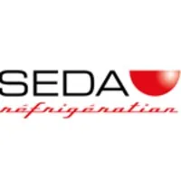 GROUPE SEDA