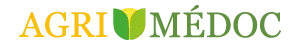 AGRI MEDOC