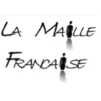 LA MAILLE FRANCAISE