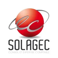 SOCIETE LANGUEDOCIENNE GESTION COMPTABLE (SOLAGEC)