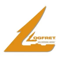 LOGISTIQUE FRET SAS LOGFRET