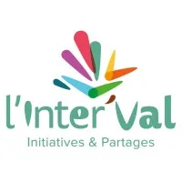L'INTER'VAL