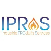 INDUSTRIES PRODUITS SERVICES