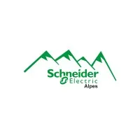 SCHNEIDER ELECTRIC ALPES