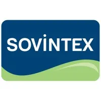 SOVINTEX