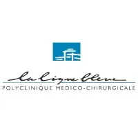 SOCIETE DE GESTION DES CLINIQUES D'EPINAL REUNIES (SOGECLER)