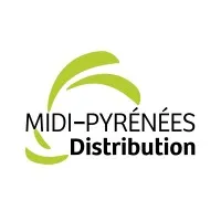 MIDI PYRENEES DISTRIBUTION
