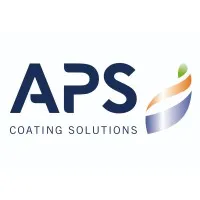 AUTOLUBRIFICATION PRODUITS SYNTHESES