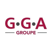 GROUPEMENT DE GESTION ET D'ASSURANCE (GGA)