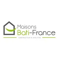 MANCHE CALVADOS HABITATION SA HLM (MCH)