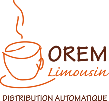 OFFICE REGIONAL MULTI SERVICES (OREM)