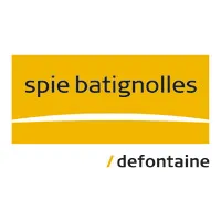 SPIE BATIGNOLLES DEFONTAINE