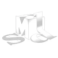 SOCIETE METALURGIQUE DOREENNE (SMD)