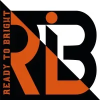 REPRESENTATION INDUSTRIELLE BARBIER RIB SAS (RIB)