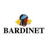 BARDINET
