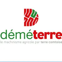 DEMETERRE