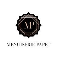 PAPET ANDRE ENTREPRISE