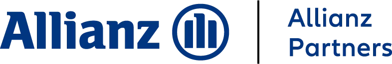 ALLIANZ PARTNERS SAS