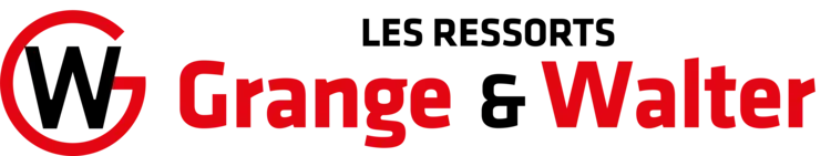 SARL ETS GRANGE ET WALTER