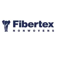 FIBERTEX NONWOVENS