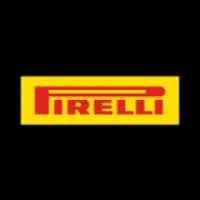 PNEUS PIRELLI