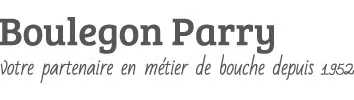 BOULEGON PARRY