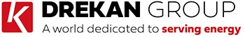 SERVICES D'EQUIPEMENTS ELECTROMECANIQUES (DREKAN Group)