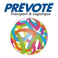 SOCIETE PREVOTE-LOCATION