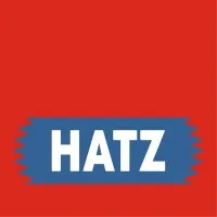 SOCIETE HATZ FRANCE
