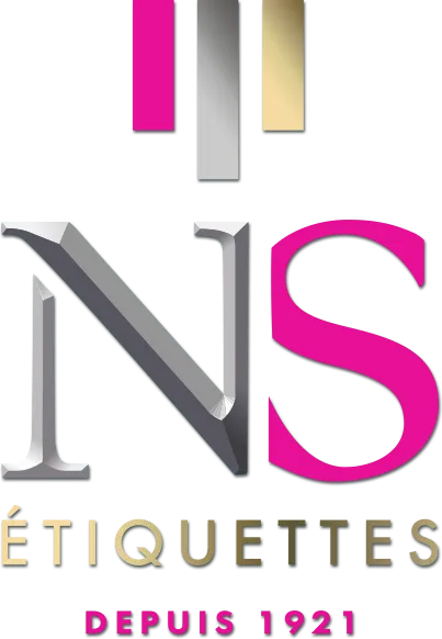 EDITIONS ENES