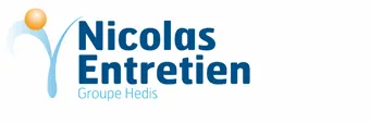 NICOLAS ENTRETIEN