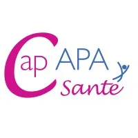 DON DU SOUFFLE-ASSOC F.C. ASSIST DOMICIL