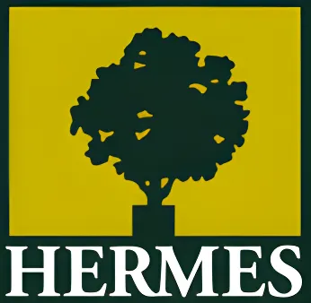 SAS HERMES