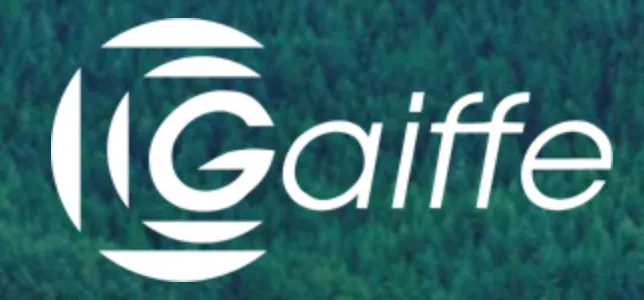 ETABLISSEMENTS GAIFFE