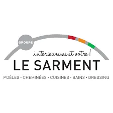 LE SARMENT