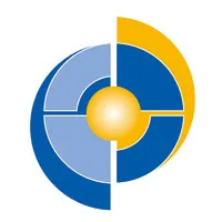 DELESSE (POMPES FUNEBRES DE LA GARDE)