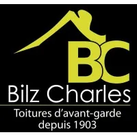 ENTREPRISE CHARLES BILZ SA