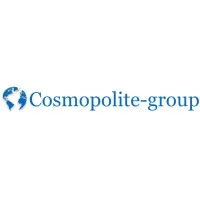 COSMOPOLITE FRANCE (ITS FABRY LOGISTICS DIVISION)