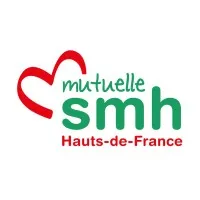 MUTUELLE DES HOSPITALIERS ASS ACTION SOC (SMH)