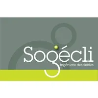 SOGECLI