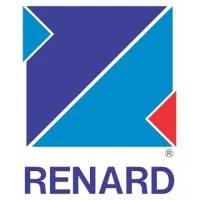 ROGER RENARD ENTREPRISE