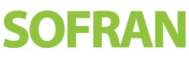 SOFRAN SOCIETE FRANCAISE DE NEGOCE