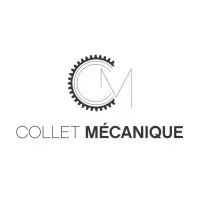 ETABLISSEMENTS ROBERT COLLET